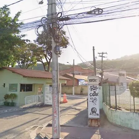 Vale Verde